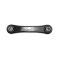 SIDEM CA-4590 Rear Axle Left And Right, Lower Front Control Arm Ford Mondeo/Galaxy/S, Max, Volvo