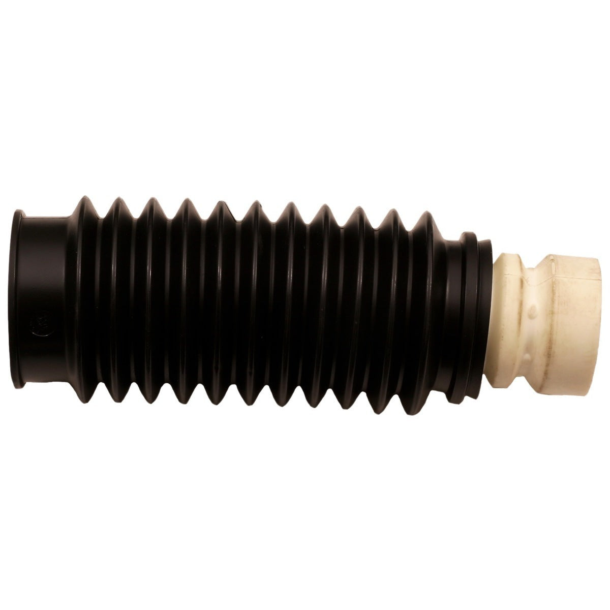 Gabriel 143057 Strut Cushion
