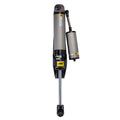 Old Man Emu BP5160049R BP-51 Shock Absorber