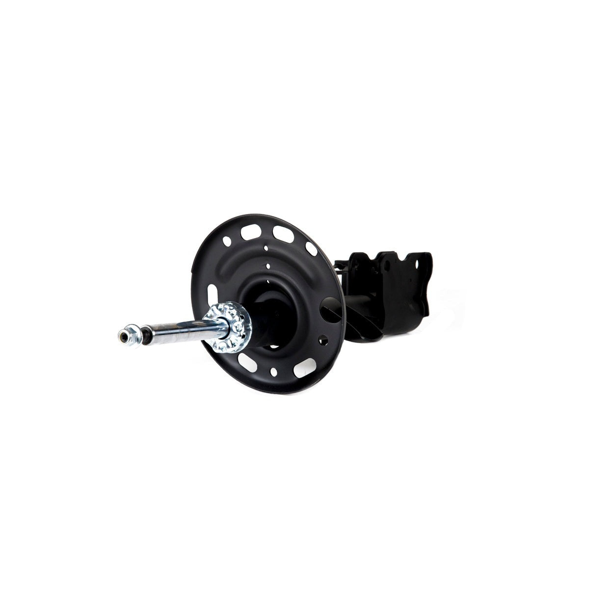 Gabriel G52525 Front Right Ultra Struts