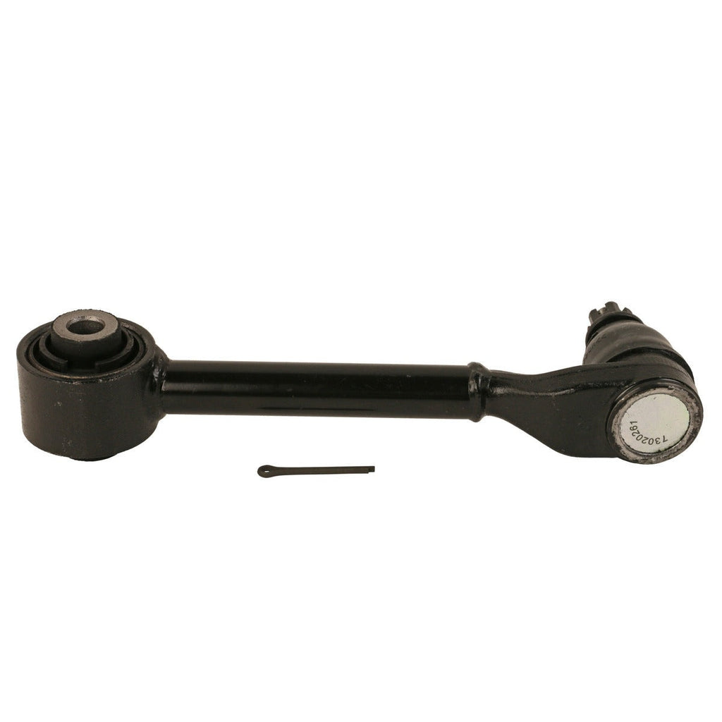 MOOG RK623527 Rear Right Upper Control Arm and Ball Joint Assembly for Honda Odyssey