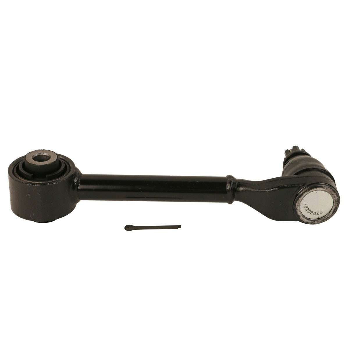 MOOG RK623527 Rear Right Upper Control Arm and Ball Joint Assembly for Honda Odyssey