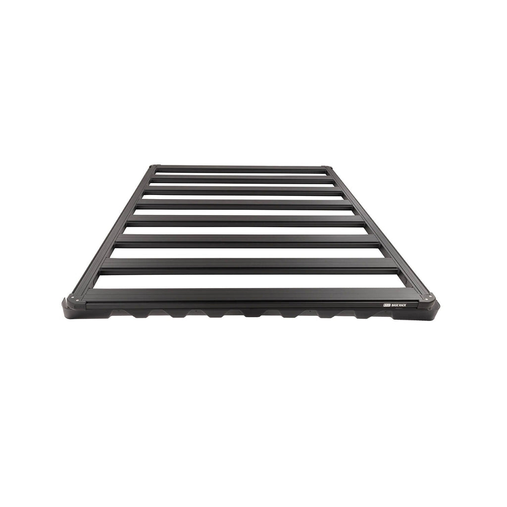 ARB BASE Rack Kit