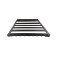 ARB BASE Rack Kit