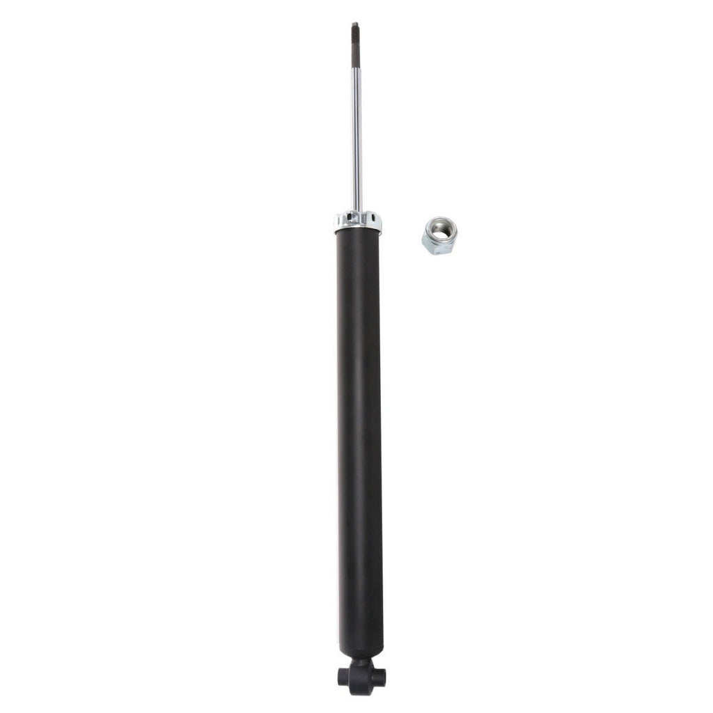 Monroe 210057 Rear Restore OEM Replacements