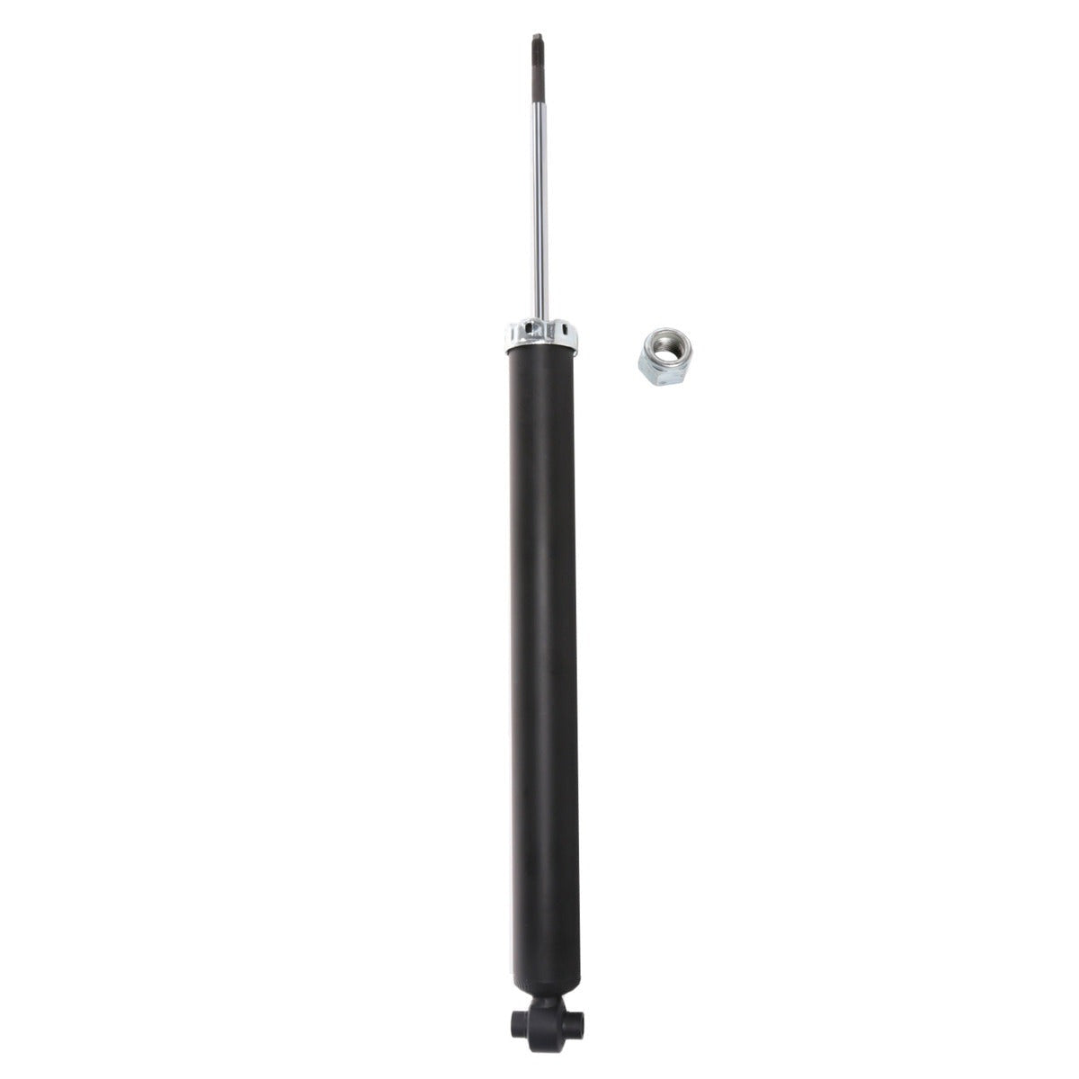 Monroe 210057 Rear Restore OEM Replacements