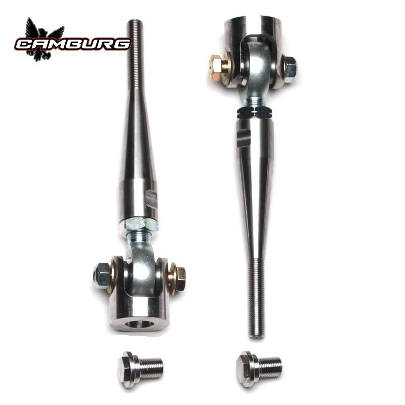 Camburg Ford Ranger 2wd/4wd '98-12 Heim Steering Kit