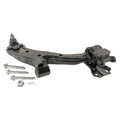 MOOG RK623324 Front Right Lower Control Arm and Ball Joint Assembly for Acura RDX