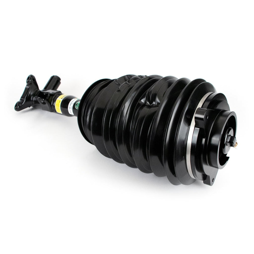 Arnott AS-3896 Front Right Air Strut Mercedes-Benz E Class (W212 chassis) with Airmatic and ADS, without 4Maticiable Damping System (VDS)