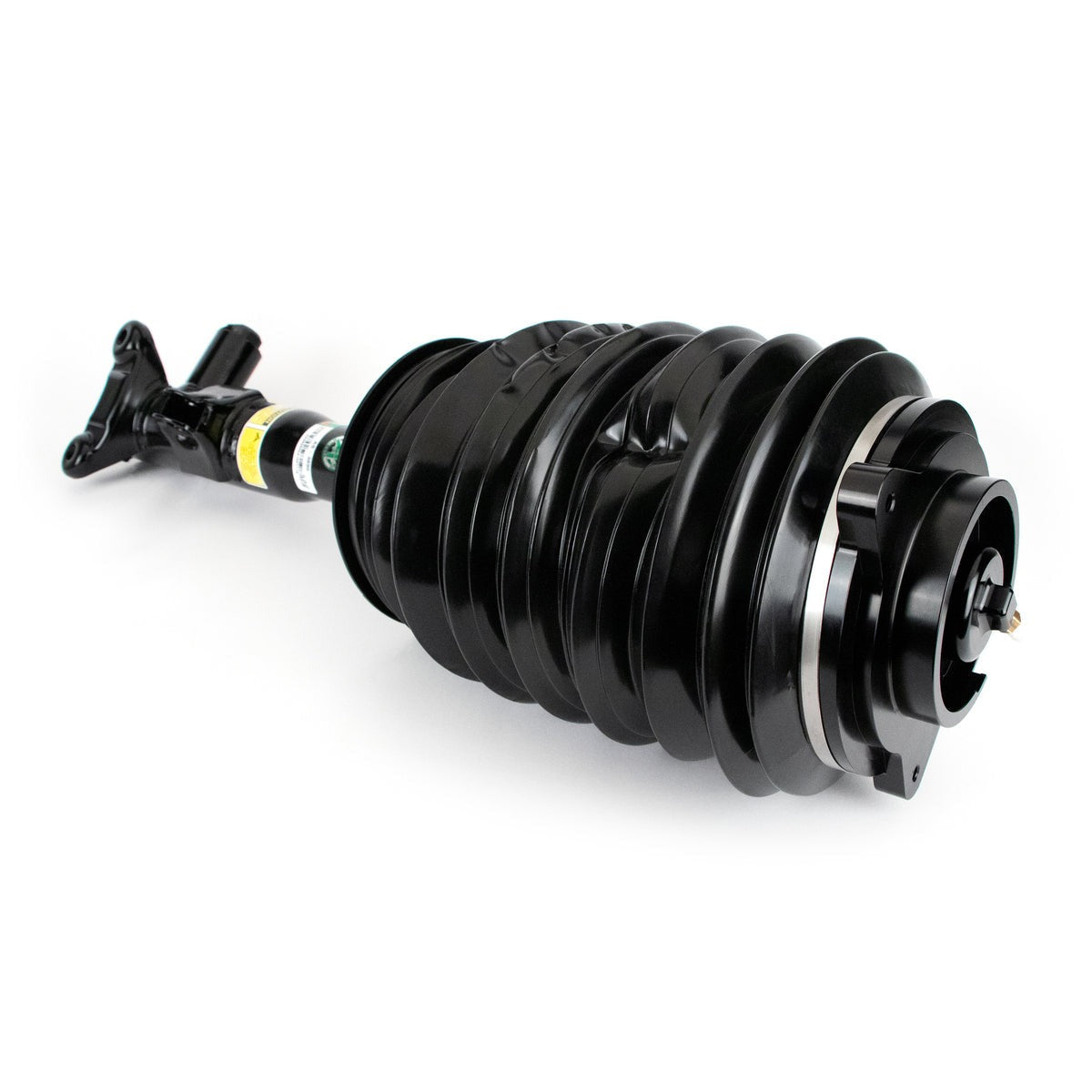 Arnott AS-3896 Front Right Air Strut Mercedes-Benz E Class (W212 chassis) with Airmatic and ADS, without 4Maticiable Damping System (VDS)