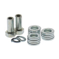 Old Man Emu FK57 Rear Drive Line Kit
