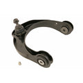 MOOG RK623433 Front Right Upper Control Arm and Ball Joint Assembly for Dodge Durango