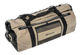 ARB Large Stormproof Bag