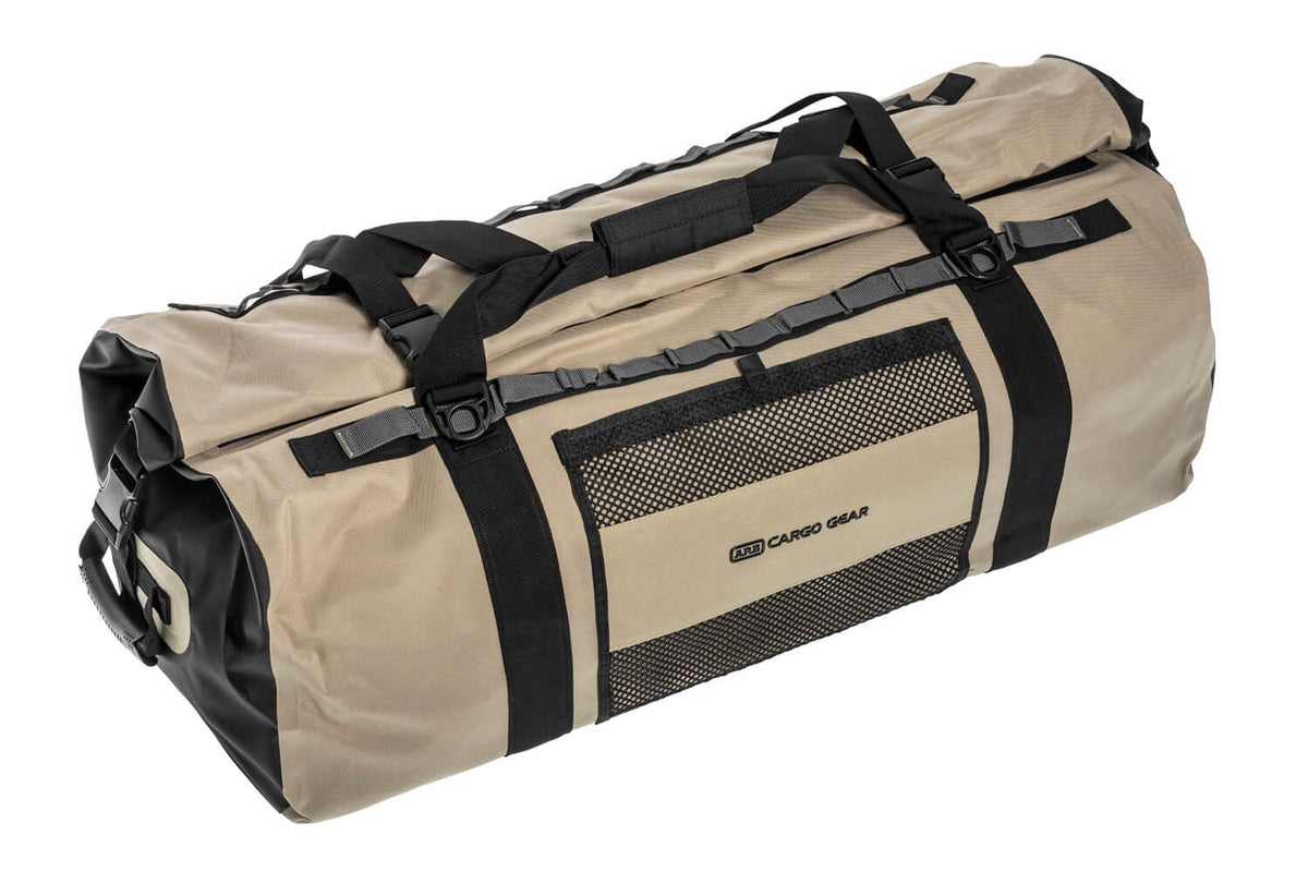 ARB Large Stormproof Bag