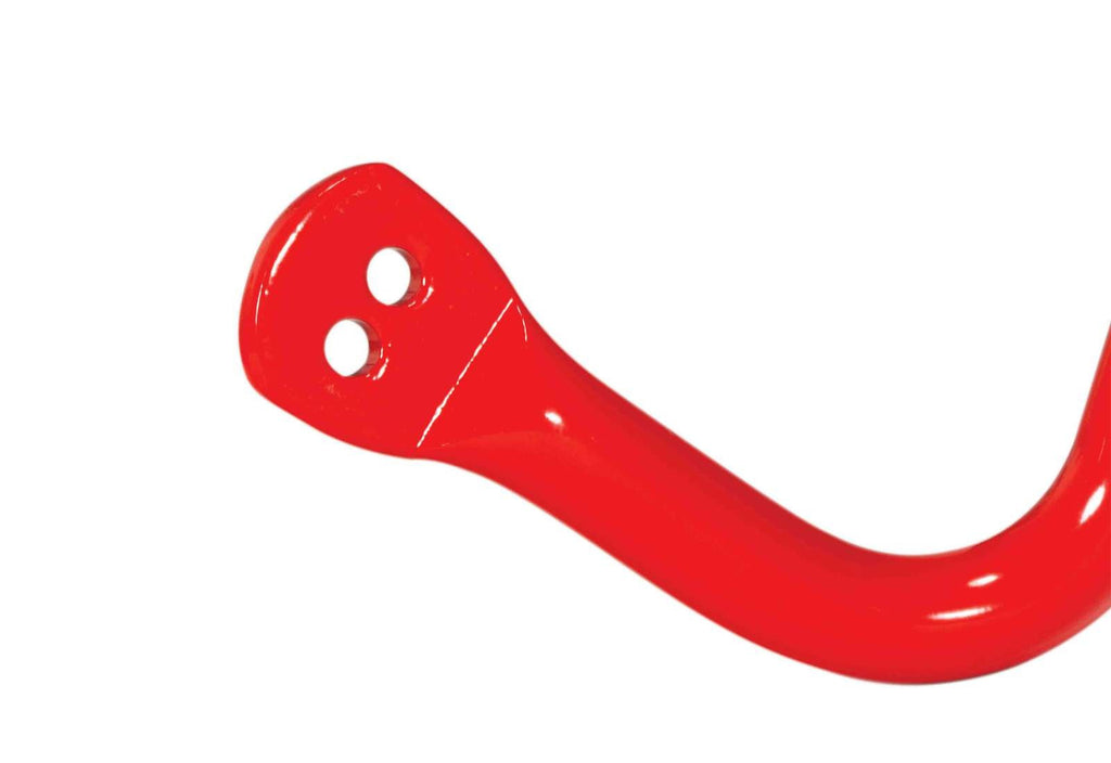 Eibach E40-27-008-01-01 Rear Sway Bar Kit