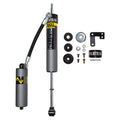 Bilstein 25-335897 Front Right B8 8100 (ZoneControl R) Shock Ram 2500