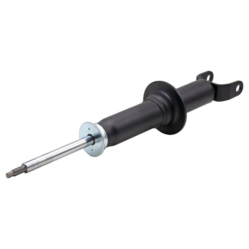Gabriel G51758 Front Ultra Struts