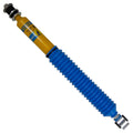 Bilstein 4600 Shocks 33-329093