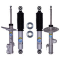 Bilstein 70-363821 Front and Rear B8 TerraSport Suspension Kit Toyota RAV4