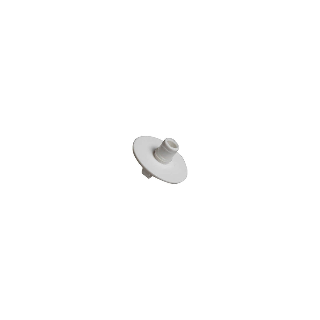 ARB Fridge Drain Plug Kit
