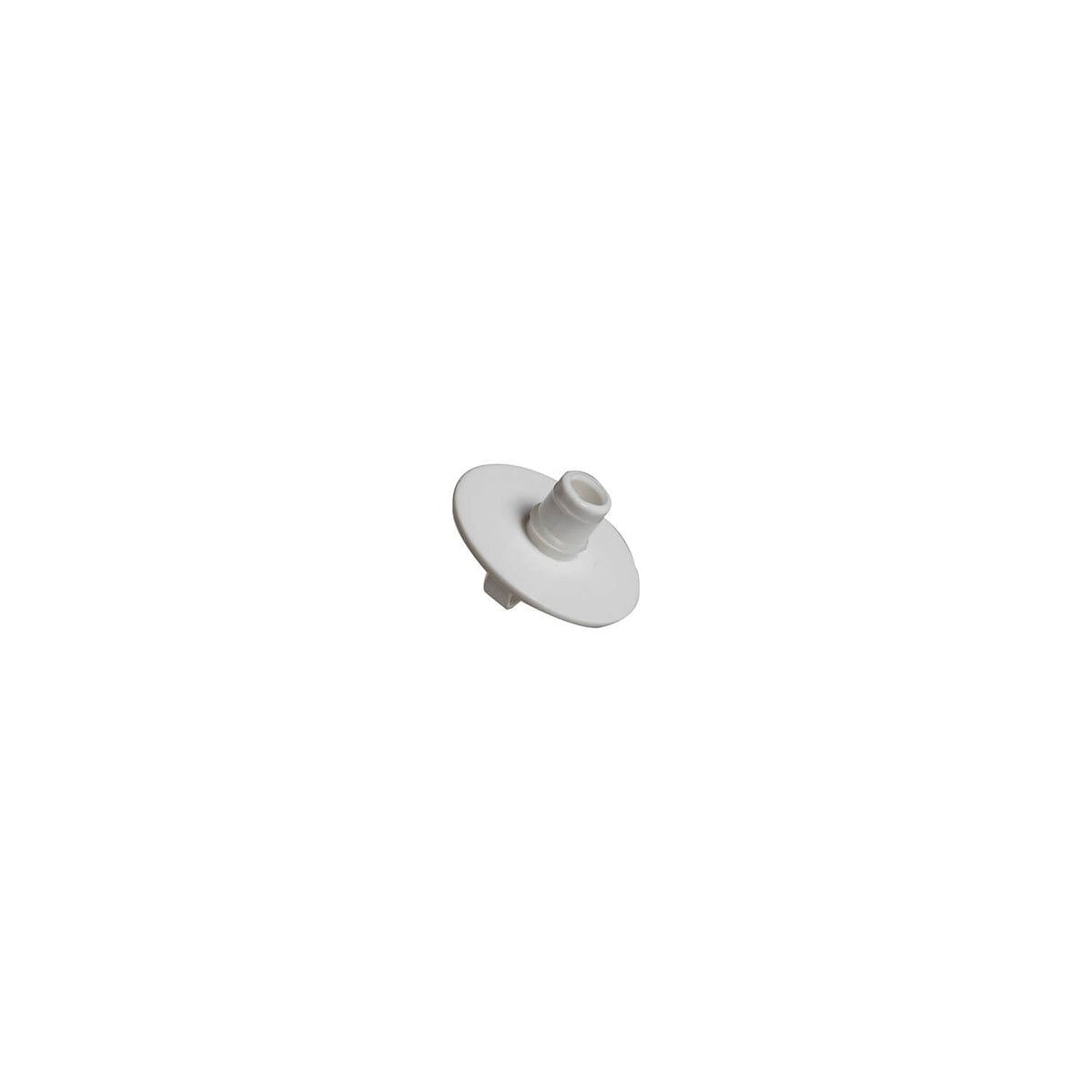 ARB Fridge Drain Plug Kit