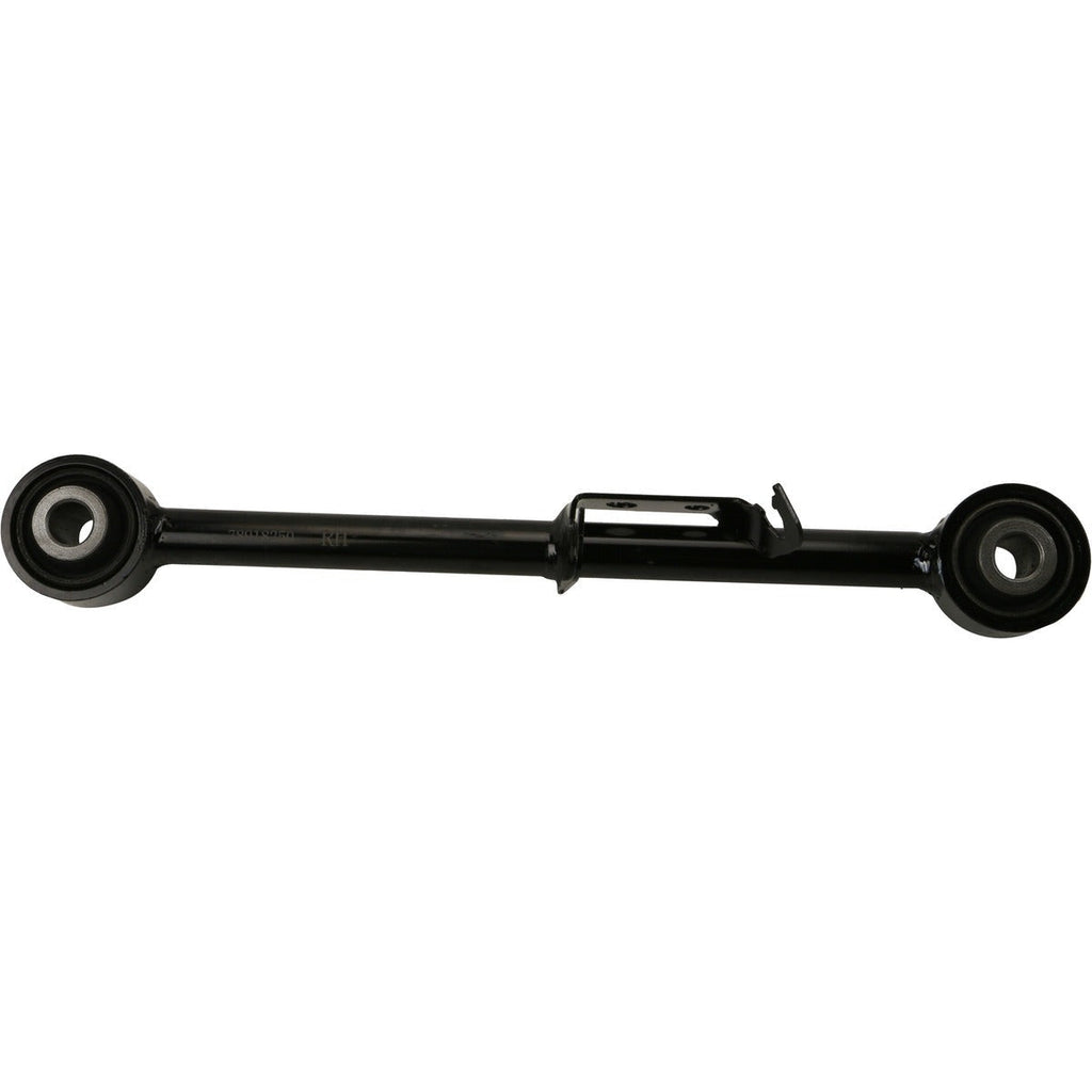 MOOG RK643067 Rear Right Forward Lower Control Arm for Honda Odyssey