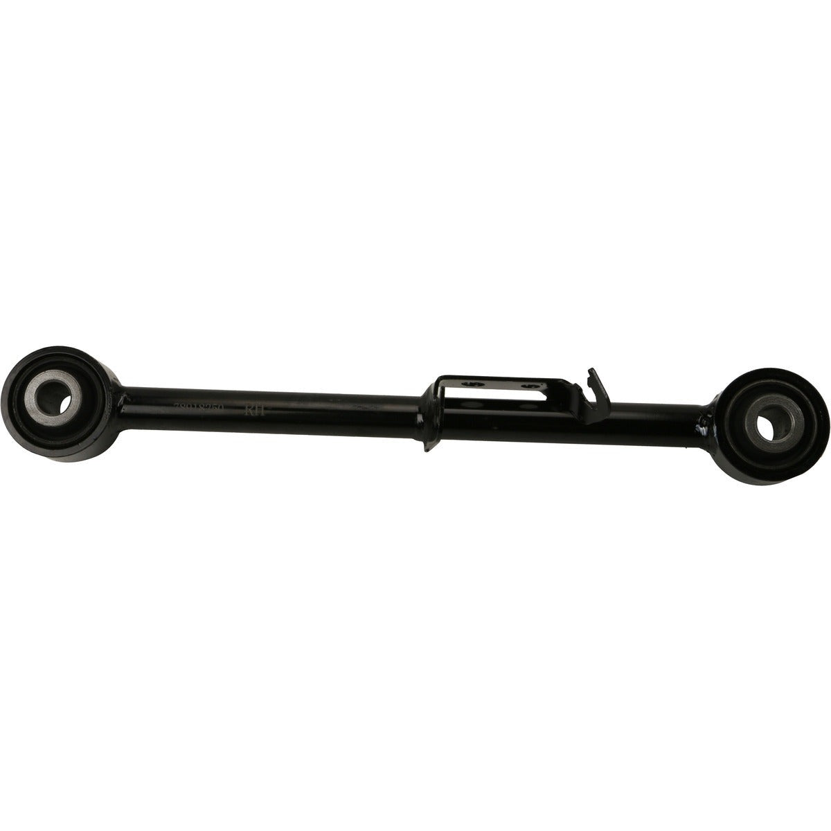 MOOG RK643067 Rear Right Forward Lower Control Arm for Honda Odyssey