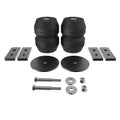 Timbren Suspension Enhancement System Rear Kit for 1997-2012 Chevrolet Express 3500 6000 GVM