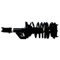 Gabriel G56907 Front Ultra ReadyMount Complete Assembly