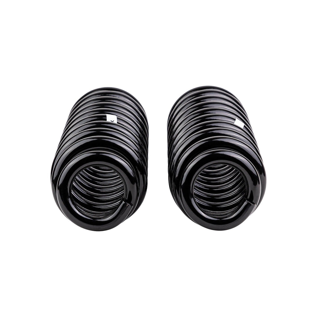 Old Man Emu 2612 Front Coil Spring Set