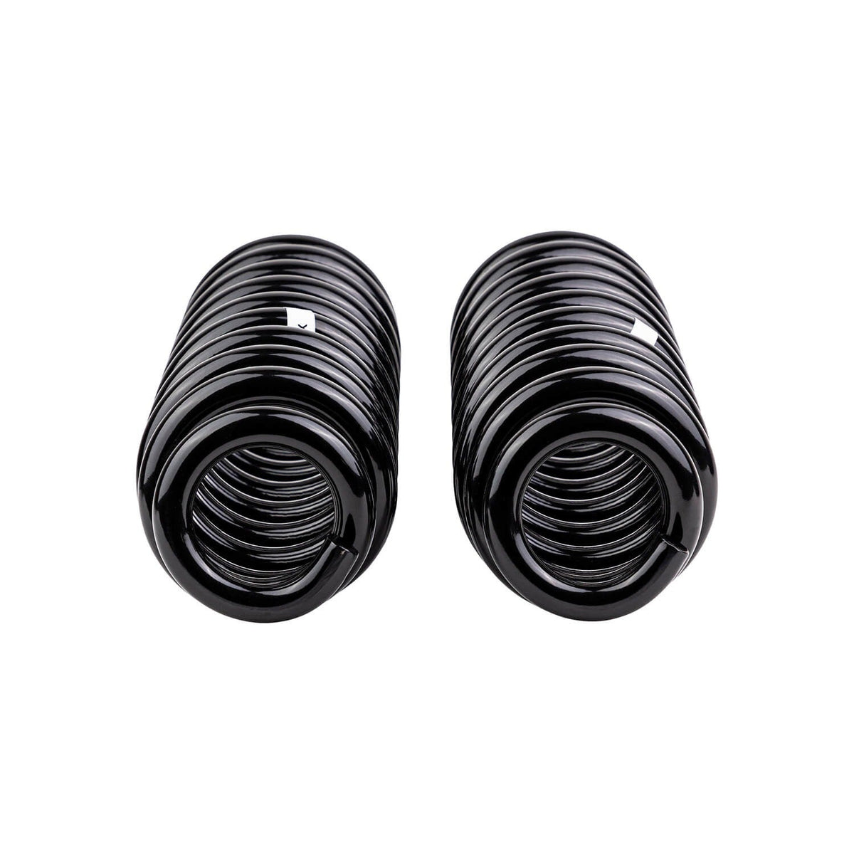 Old Man Emu 2612 Front Coil Spring Set