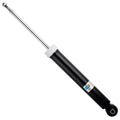 Bilstein 19-338651 Rear B4 OE Replacement Shock Absorber Hyundai Ioniq