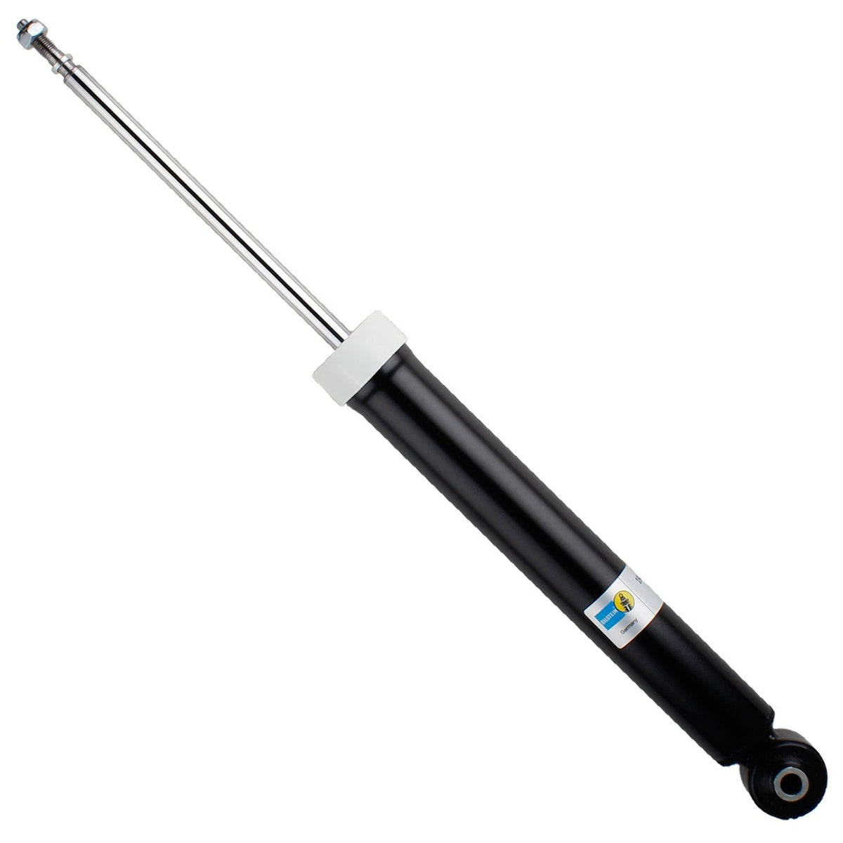 Bilstein 19-338651 Rear B4 OE Replacement Shock Absorber Hyundai Ioniq