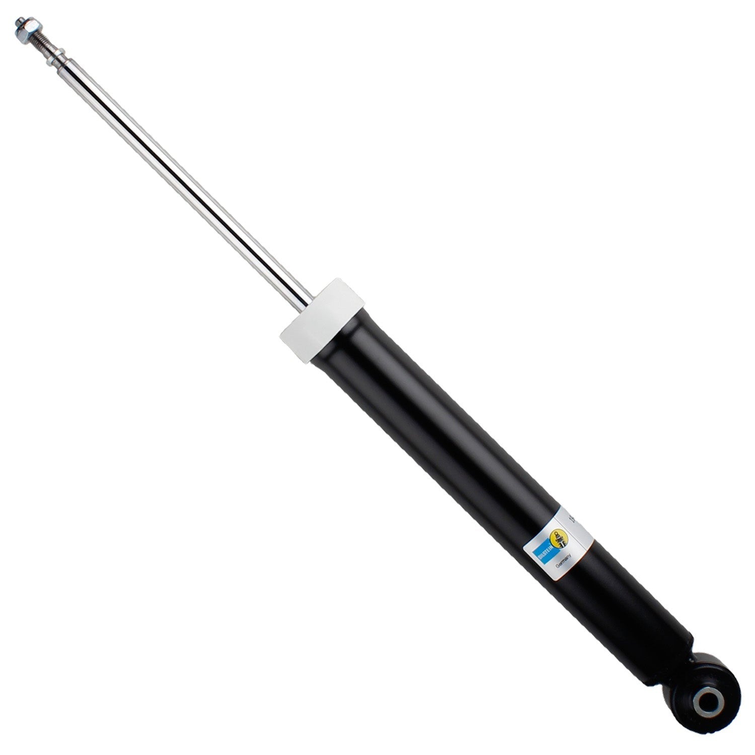 Bilstein 19-338651 Rear B4 OE Replacement Shock Absorber Hyundai Ioniq