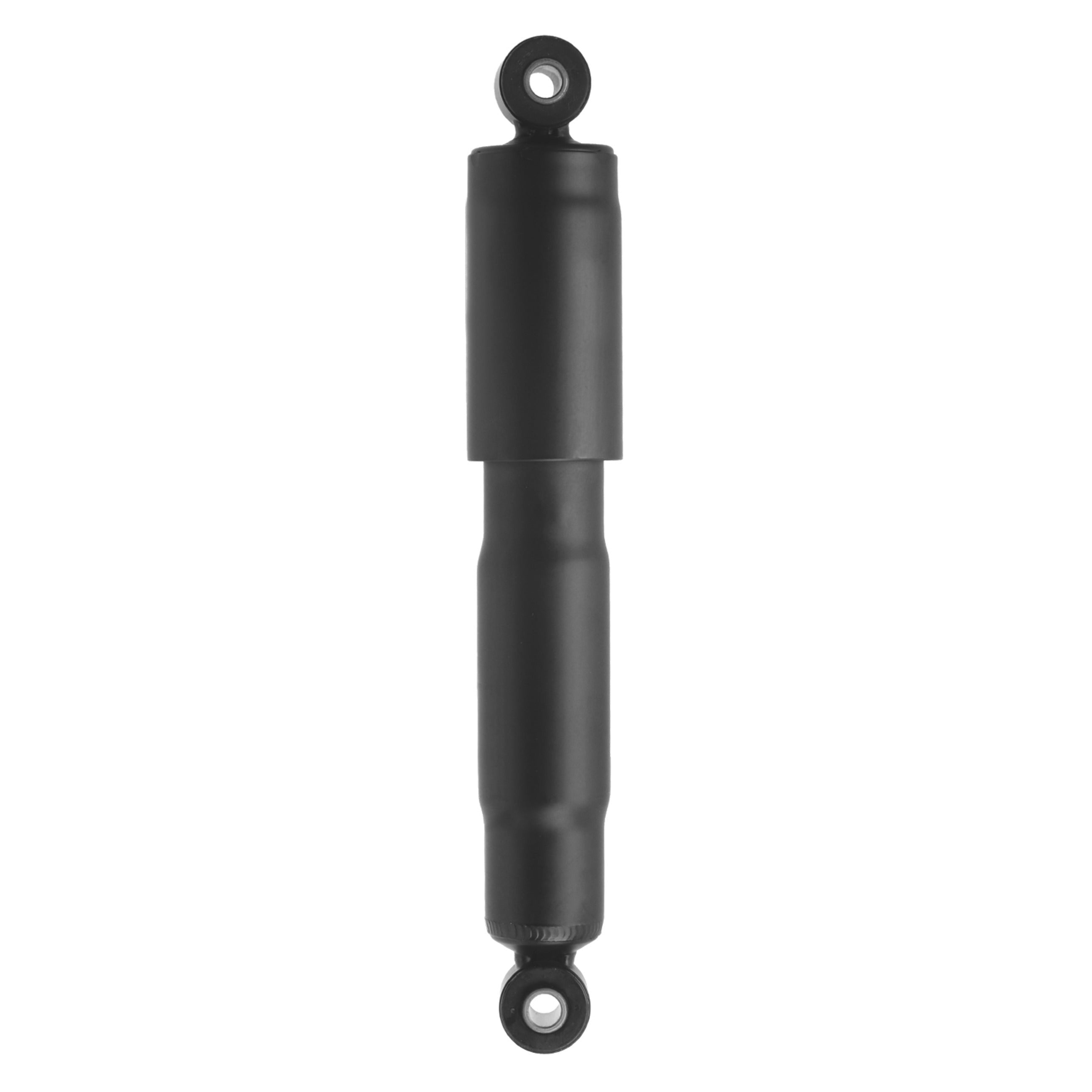 Monroe 210200 Rear Restore OEM Replacements