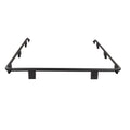 ARB BASE Rack Guard Rail