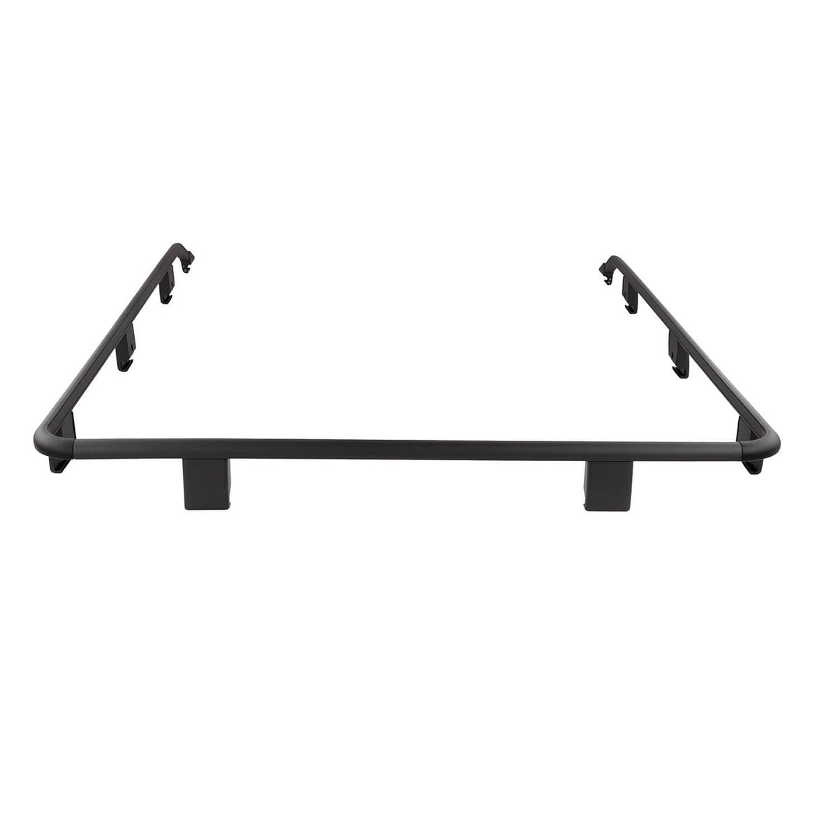 ARB BASE Rack Guard Rail