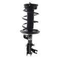 KYB SR4706 Front Right Strut-Plus Nissan Altima
