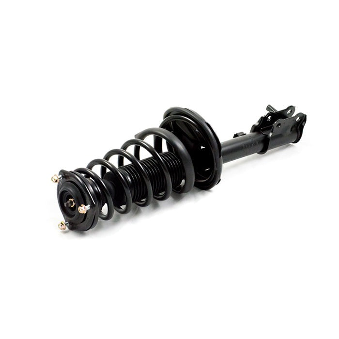 Gabriel G57279 Rear Right Ultra ReadyMount
