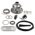 ARB Air Locker Differential