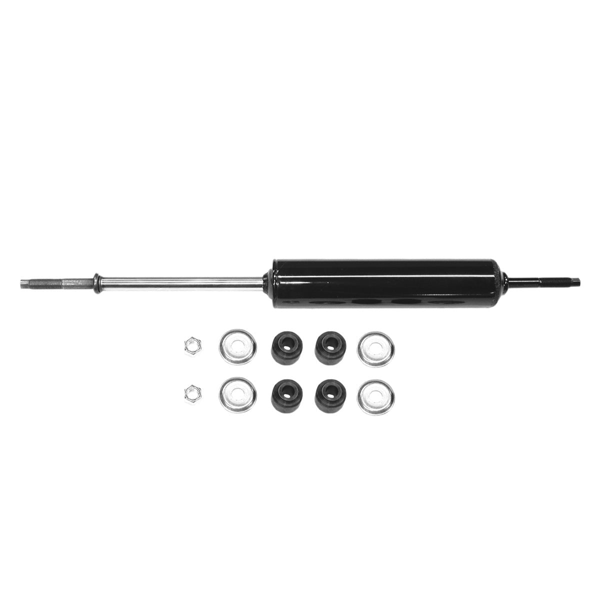 Gabriel 82026 Front Classic Shock Absorbers