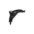 SIDEM CB-4902 Front Axle Right Control Arm w/ Ball Joint Mini