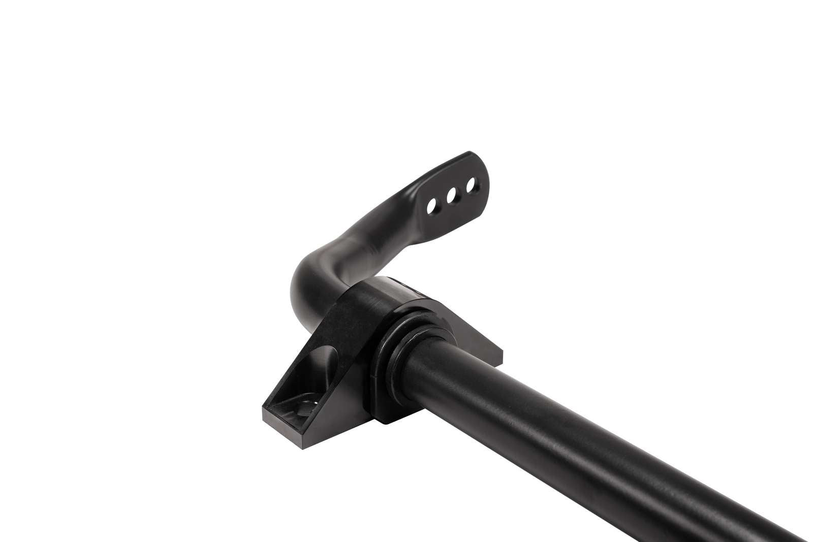 Eibach Anti-Roll-Kit Front & Rear Sway Bar for 2020-2022 Chevrolet Corvette w/32mm lift