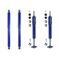 Monroe Monro-Matic Plus Shocks Set for 1998-2011 Ford Ranger 4WD