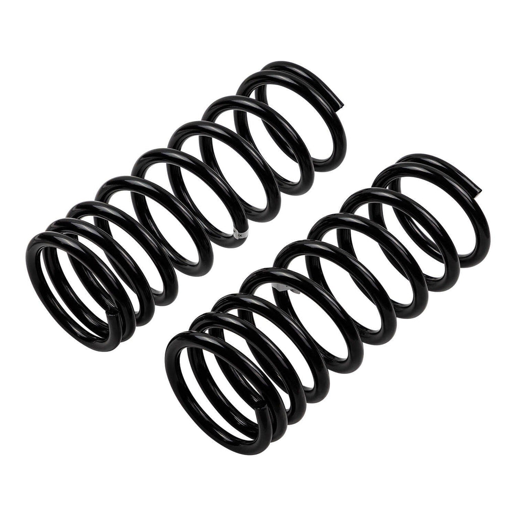 Old Man Emu 2983 Rear Coil Spring Set Medium Load