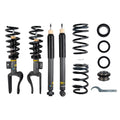 Bilstein 47-348615 Front and Rear EVO S Complete Kit Tesla Y