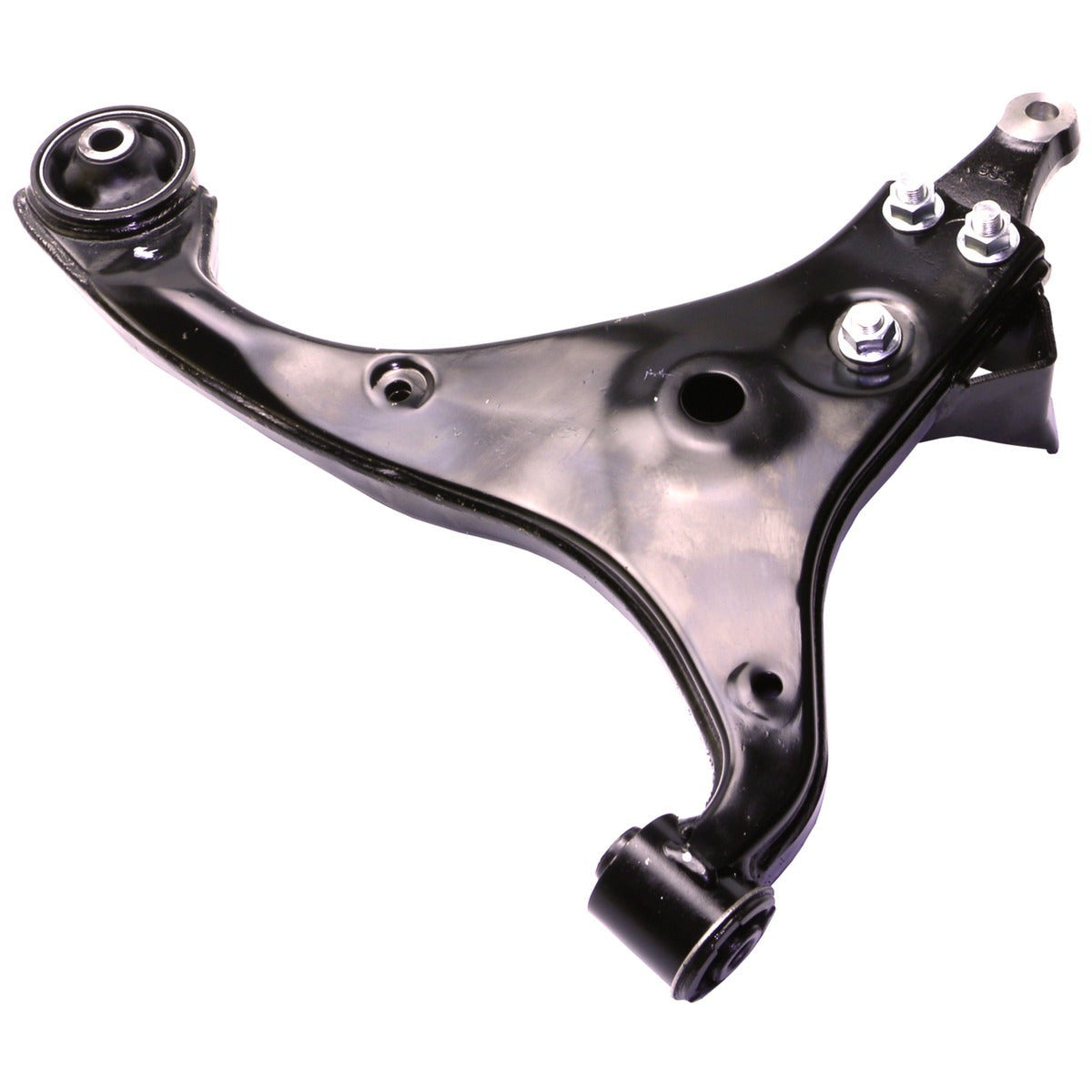 MOOG RK641574 Front Left Lower Control Arm for Kia Optima