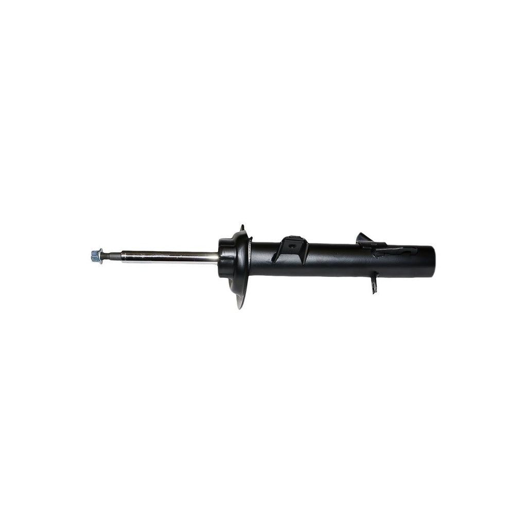 Gabriel G52165 Front Right Ultra Struts
