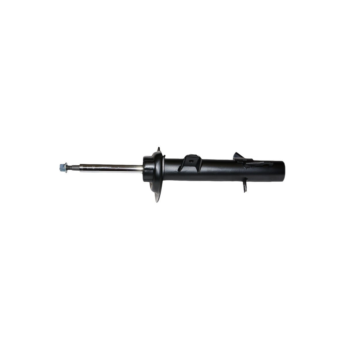 Gabriel G52165 Front Right Ultra Struts