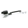 Arnott RH-4269 Rear Right Ride Height Sensor Volvo S60, S80, V60, V70, XC60, XC70 (P3)